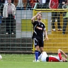 26.04.2008  FC Rot-Weiss Erfurt - Hamburger SV U23  3-1_45